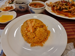이화원 사진 6