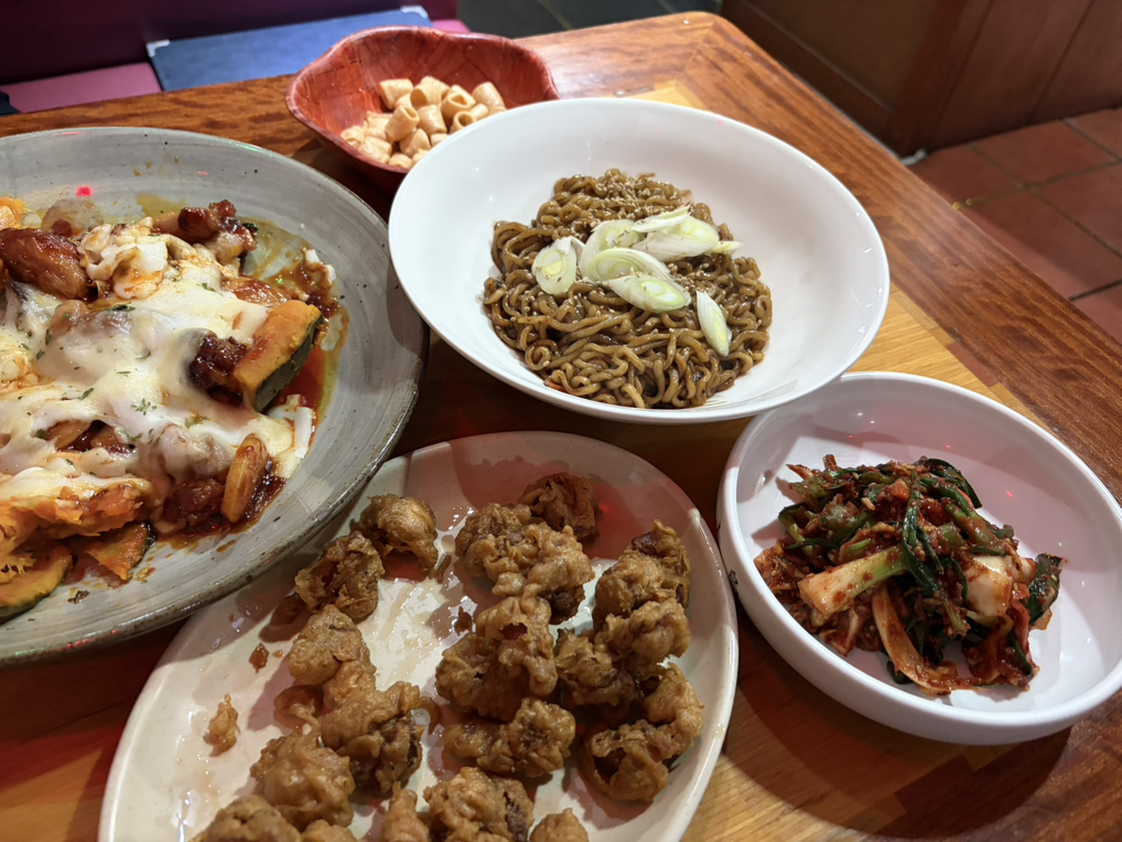 부리나치킨호프 수안점 대표 사진