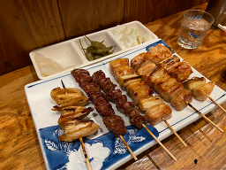 부산정 사진 5
