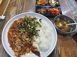 김밥명가 사진 2