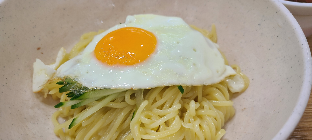 왕짜장 사진 8