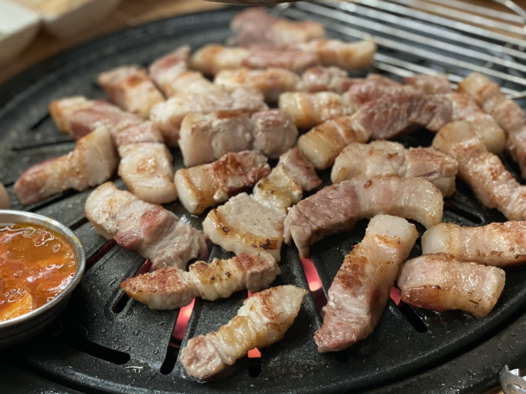 59년왕십리숯불구이 대표 사진