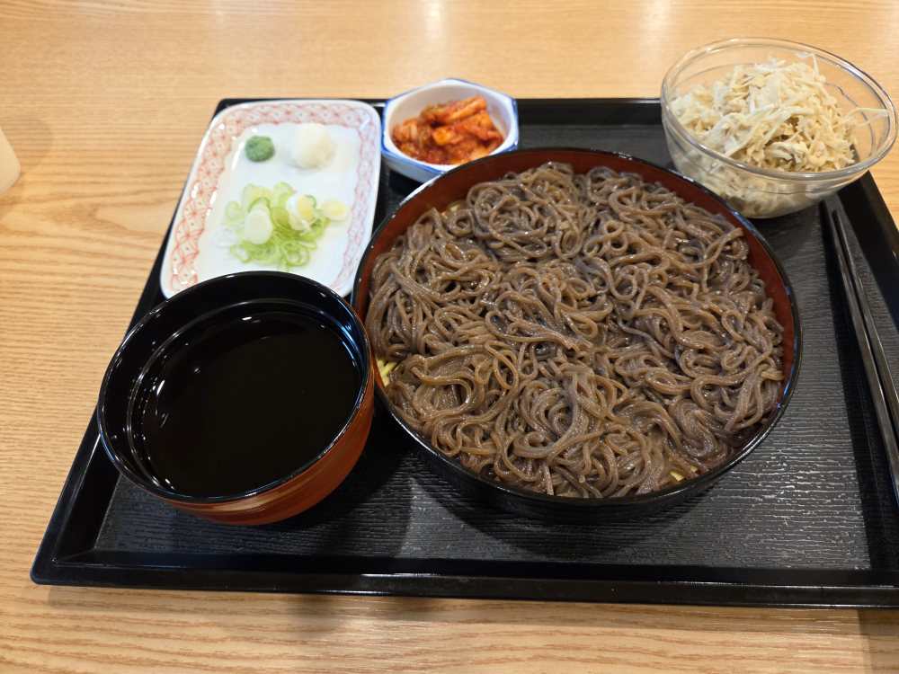 으뜸 사진 2