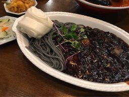 진화라락 시청점 사진 5