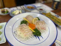 일봉초밥 사진 8