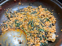 시장식당 사진 2