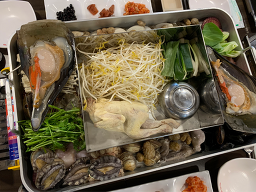 영진항 사진 7