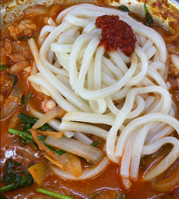 조방낙지 사진 6