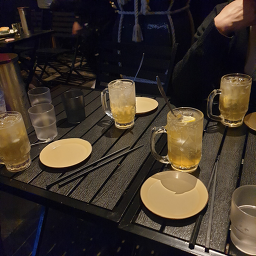 도쿠도쿠 사진 3
