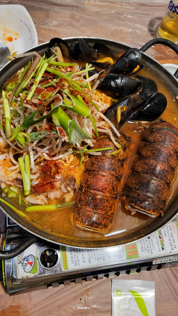 진깡사마 2호점 사진 7