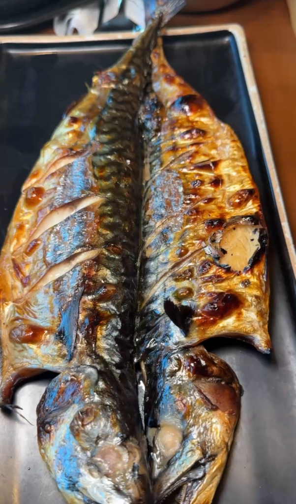 여울목 사진 5