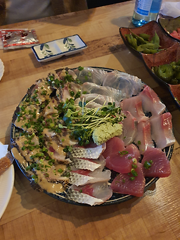 농띠 덕천점 사진 2