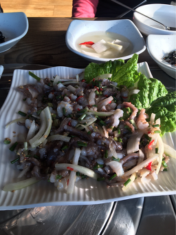 노을정 사진 4