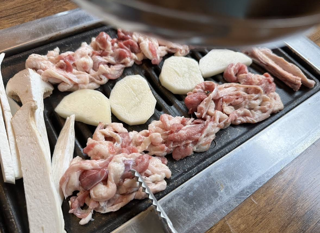 두둥실 대표 사진
