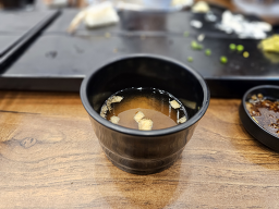 만타스시31 화명점 사진 8