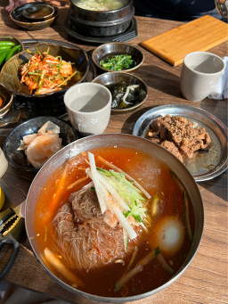 송원왕갈비 대표 사진
