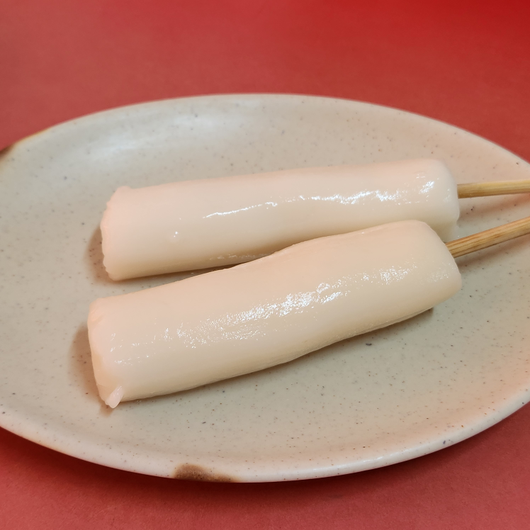 남천왕떡볶이 대표 사진