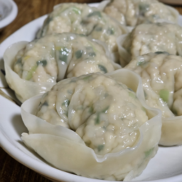 마루한 사진 4