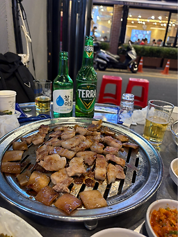 내껍데기돌리도 본점 대표 사진