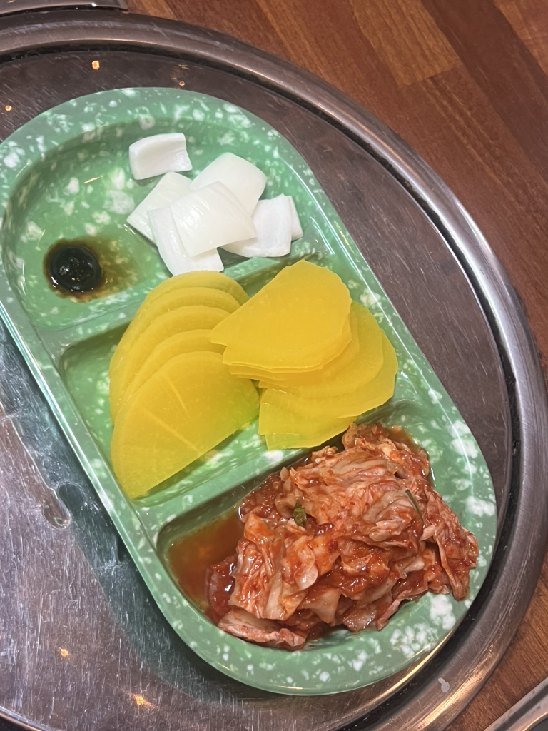 호림관 사진 5