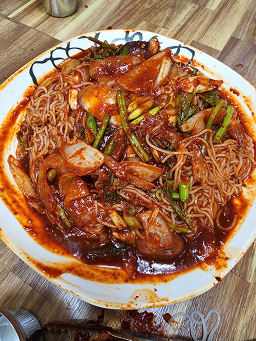 대영황태세상 사진 6