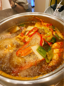 랍스타하우스 사진 5