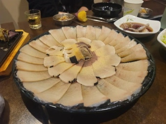 해운대바다포차 사진 5