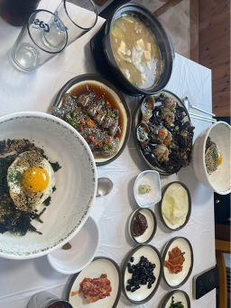 만영 사진 6