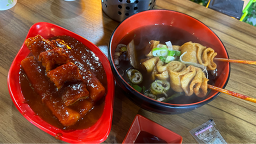고민석매운오뎅&떡볶이 대표 사진