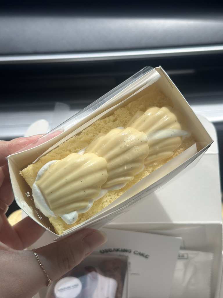 어스베이킹케이크 사진 4