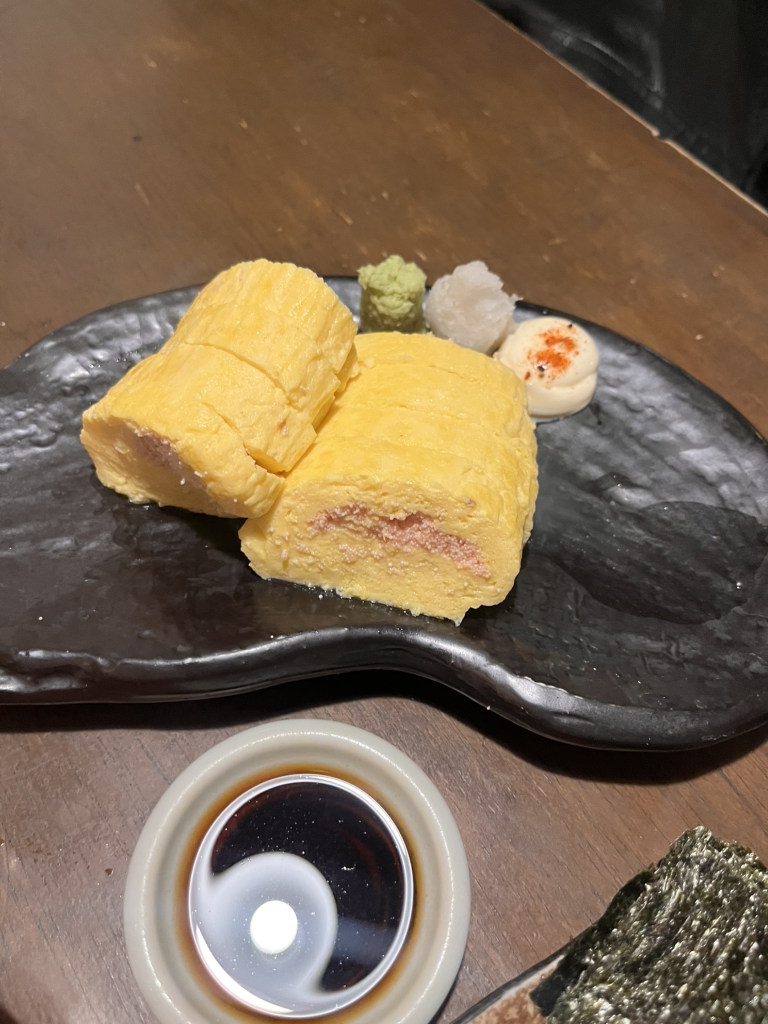 캄캄 사진 7