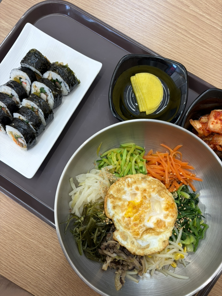 봉국수 대표 사진