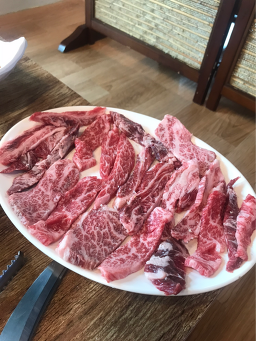 한우뭉치 사진 2