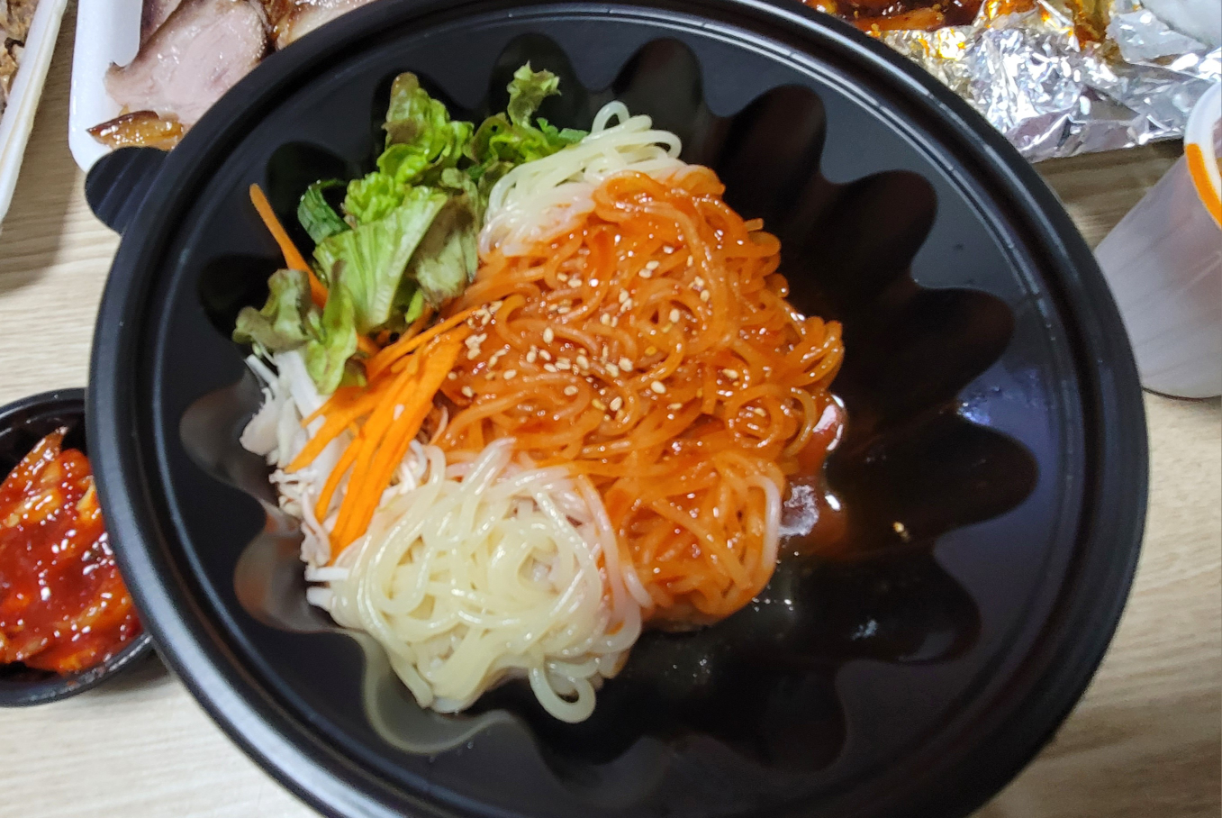 족발이다 사진 2