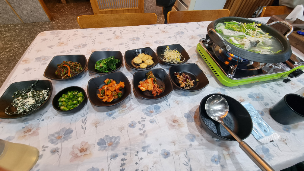 자존심식당 사진 4