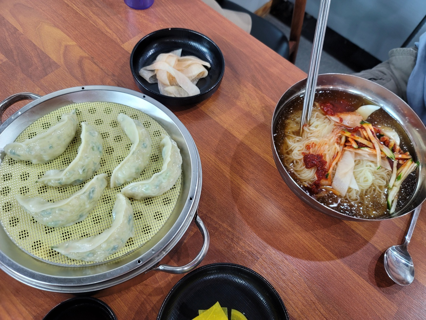 밀박사 사진 4