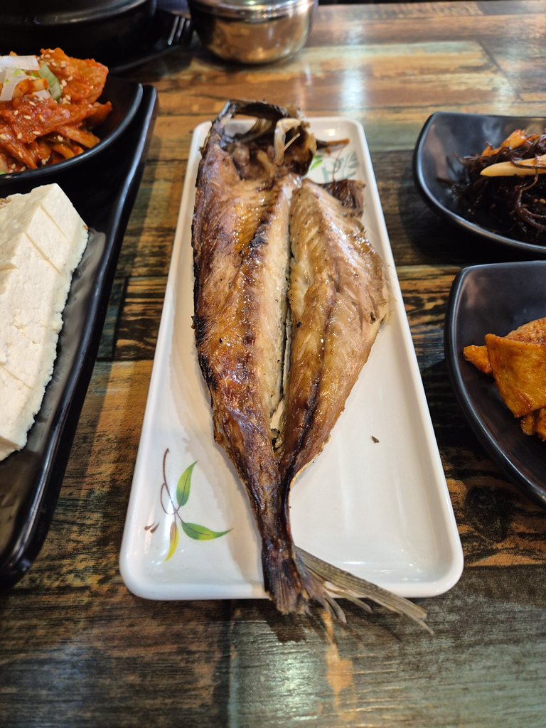 전주가 사진 2