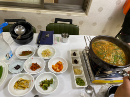 청수그린가든 대표 사진