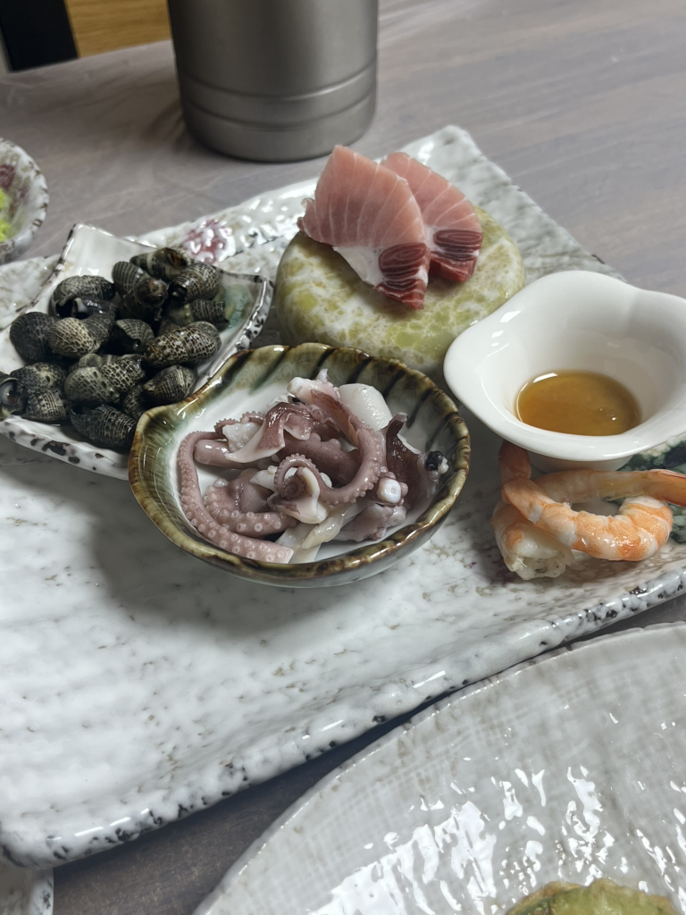 회통령 사진 4