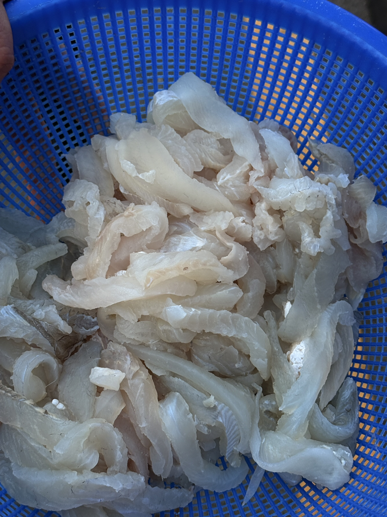 갯마을식당 사진 5