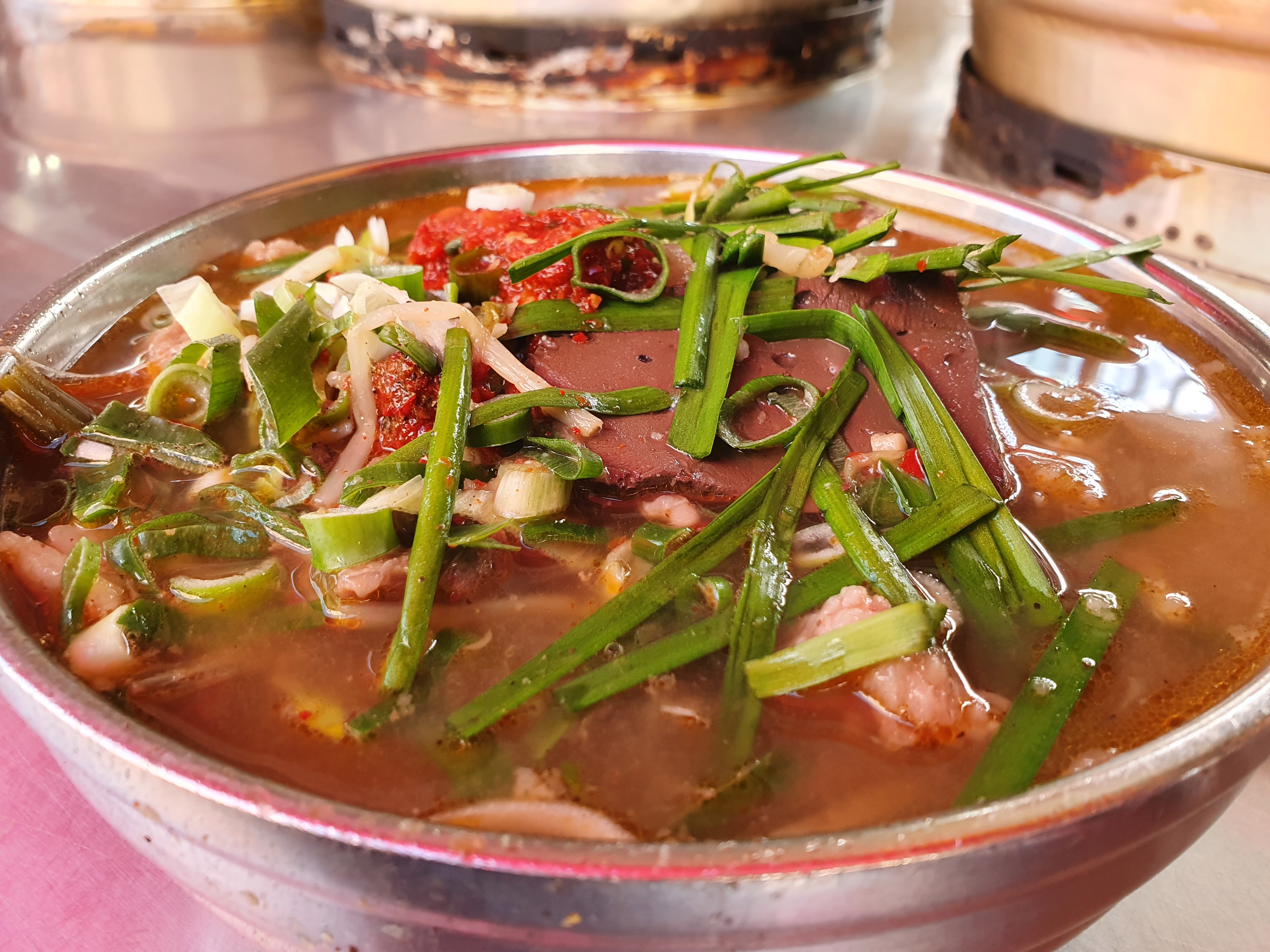 영덕집 사진 3