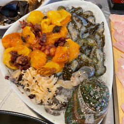 빵가수산 사진 3