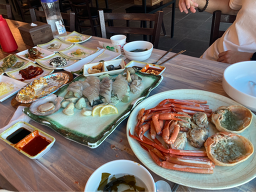 해동횟집 사진 6
