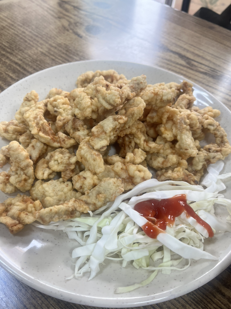 신복화루 사진 2