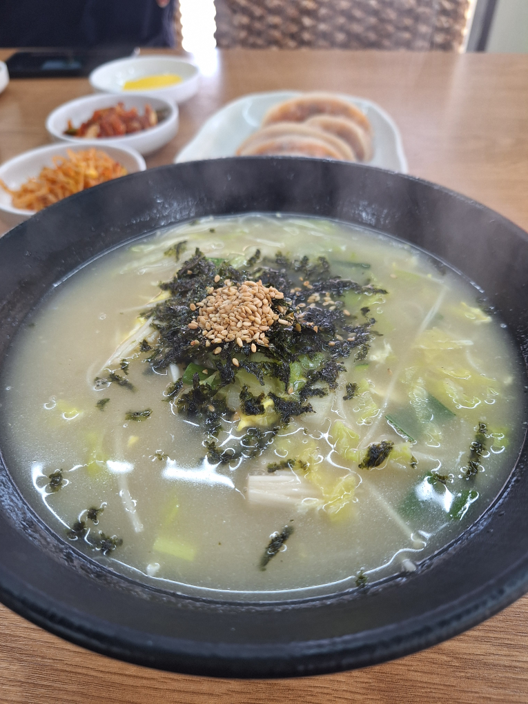또그랑 대표 사진