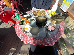 세심원 대표 사진