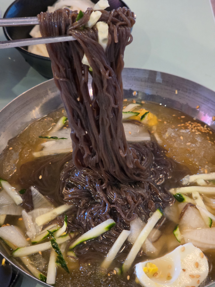 효자동솥뚜껑 부산명지점 사진 5