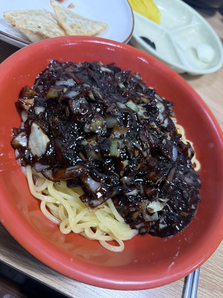 수타중국관 사진 3