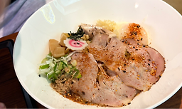 토리킨 사진 2