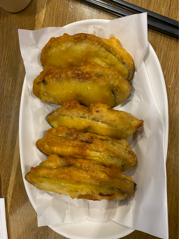 수림식당 사진 4